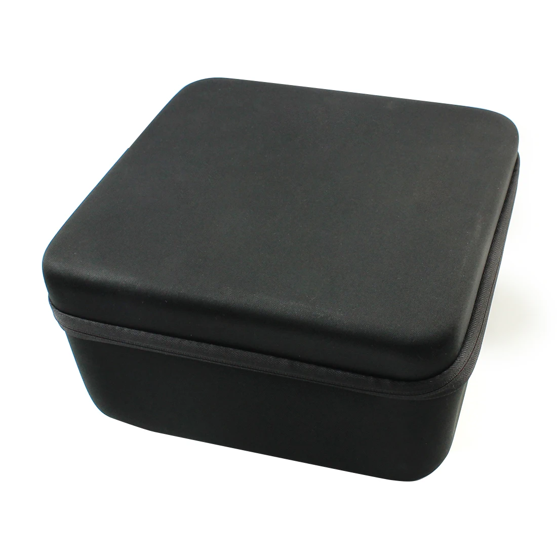 Jumper-XYZ T16 Pro Hall Gimba l16CH радио передатчик с открытым исходным кодом мультипротокол JP4-in-1 RF R1 R8 Rx защитный чехол сумка