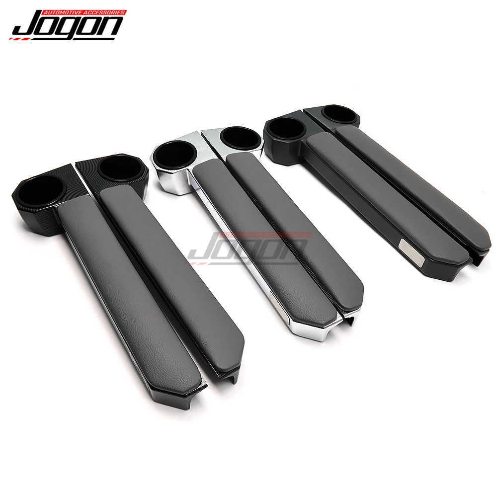 Land Cruiser 70 Series Accessories | canoeracing.org.uk