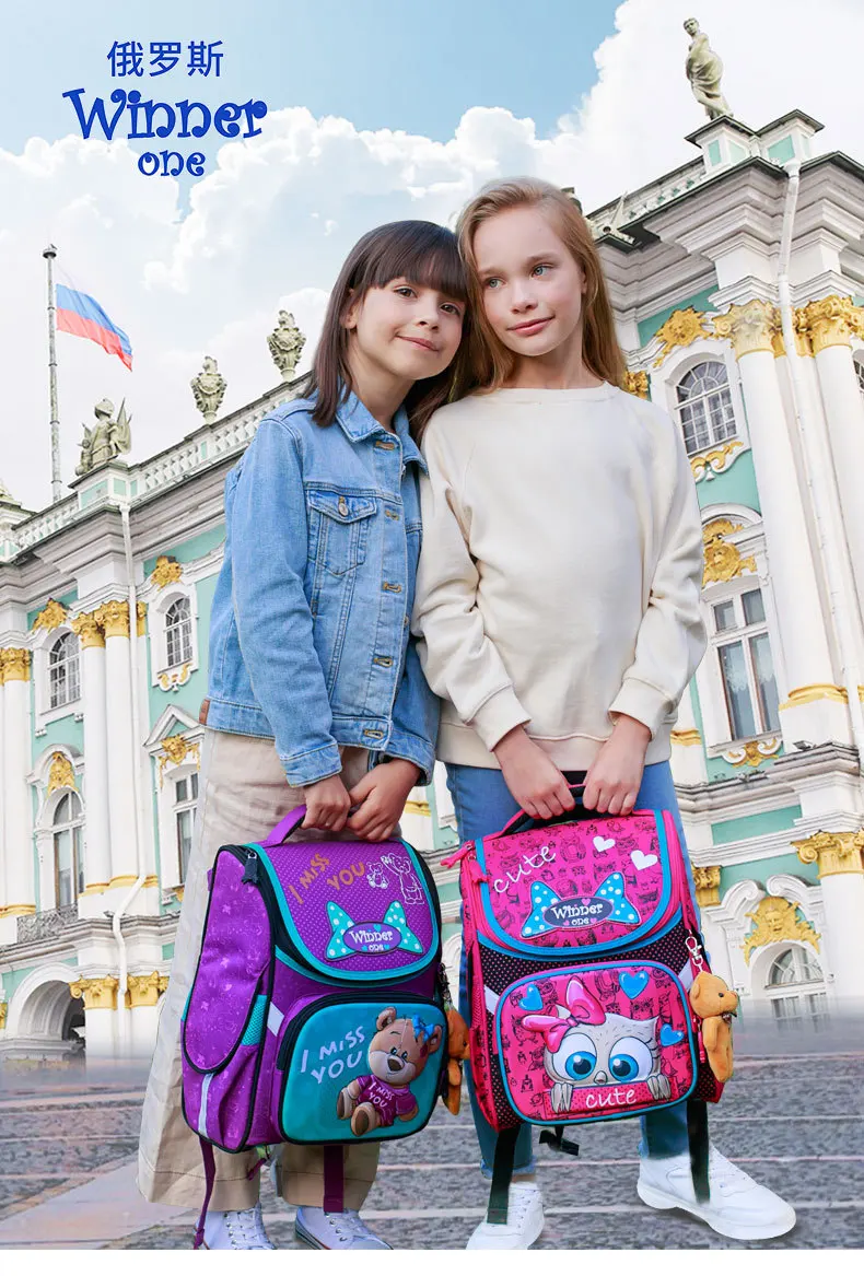 _20191014102154_01
