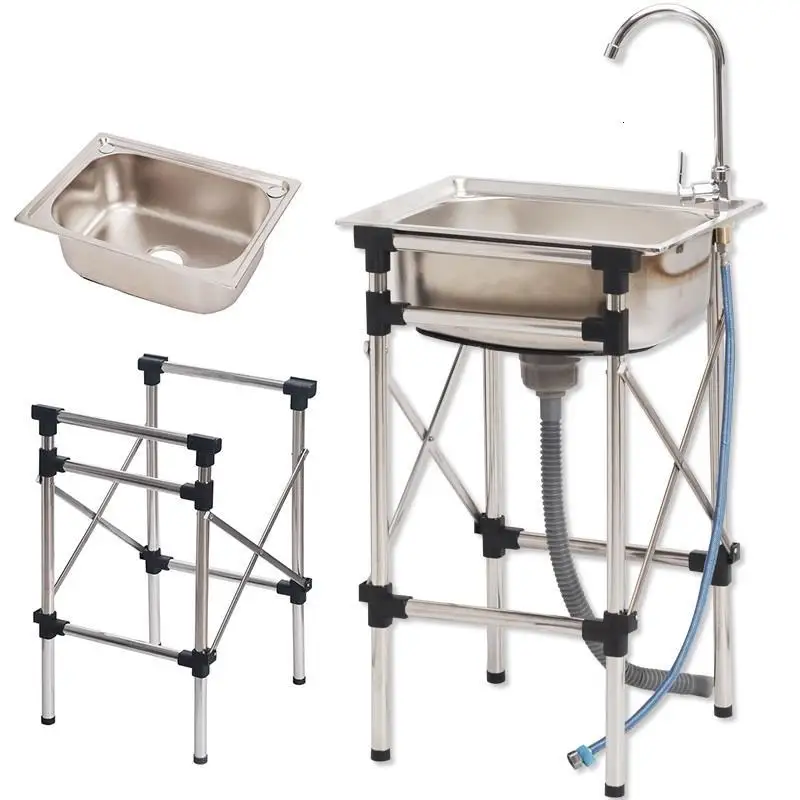 Tarjas Para Wasbak Integral Zlewozmywak Afwasbak кухня Fregadero De Cocina Lavabo Cuba Pia Cozinha мойка для овощей