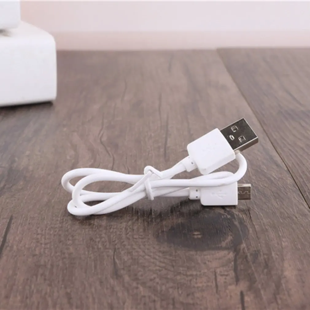 Usb перезаряжаемая настольная лампа 360 градусов Гибкий Настольный светильник перезаряжаемая лампа для чтения для учебы
