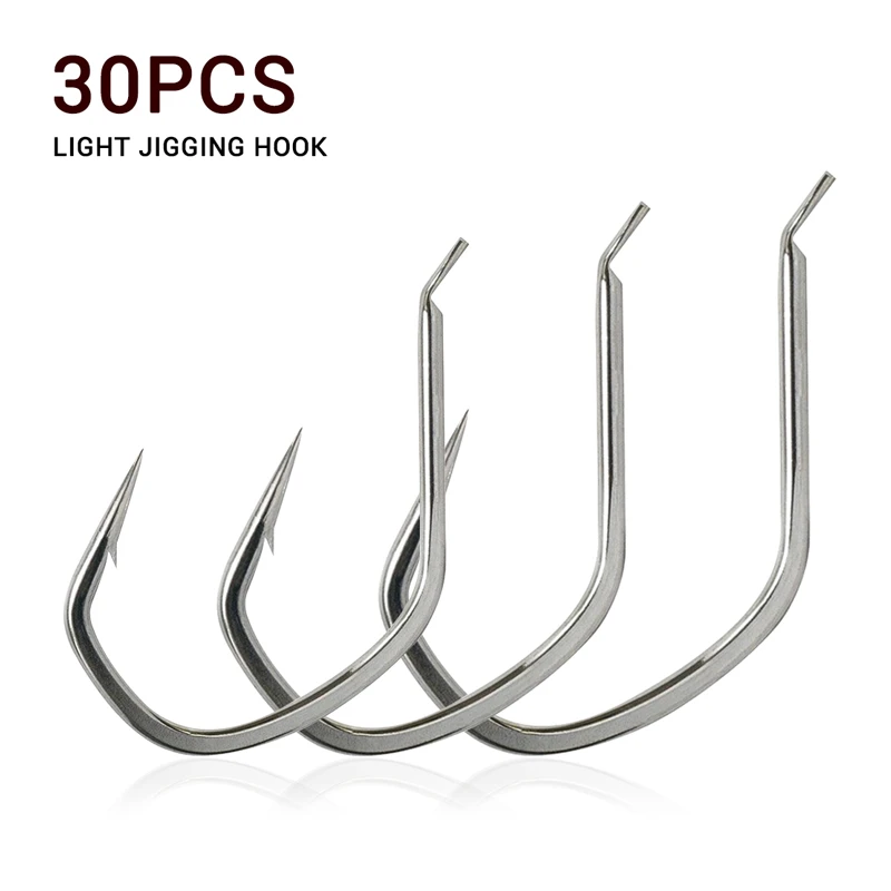 30 SJF39 1 0 2 0 3 0 4 0 