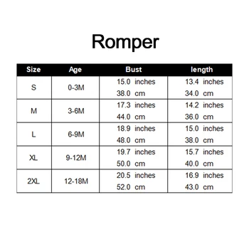 

Brothers Newborn Kids Baby Boy Clothes Romper Outfits Jumpsuit T-shirt Tops NEW