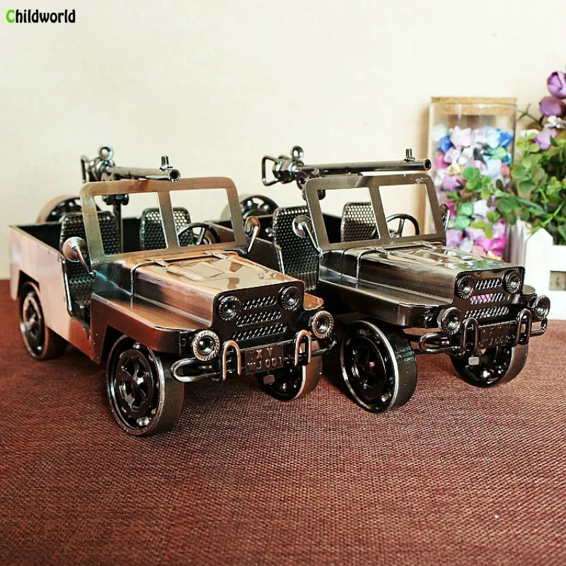 Настоящий популярный эксклюзивный список европейские винтажные оловянные