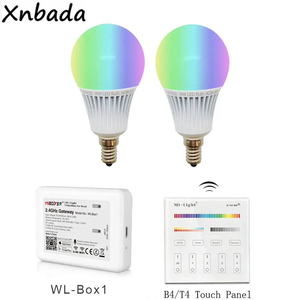 HTB1DokhirYI8KJjy0Faq6zAiVXa1