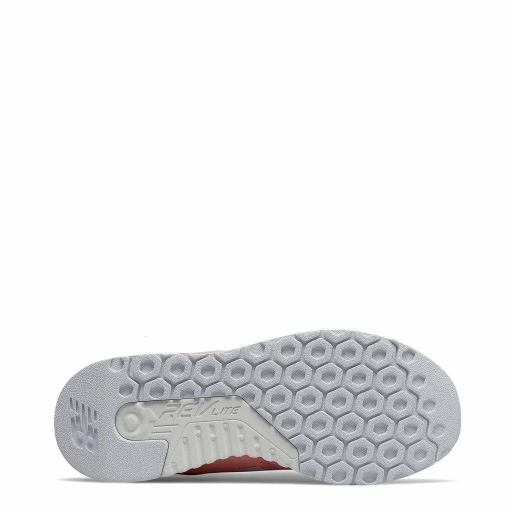 New Balance-WRL247