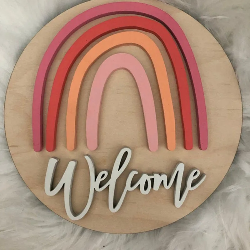 iap_640x640.2405640261_32udcnvw_副本