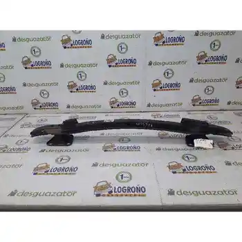 

51127164189 REINFORCEMENT REAR BUMPER BMW 1 SERIES SALOON (E81/E87)