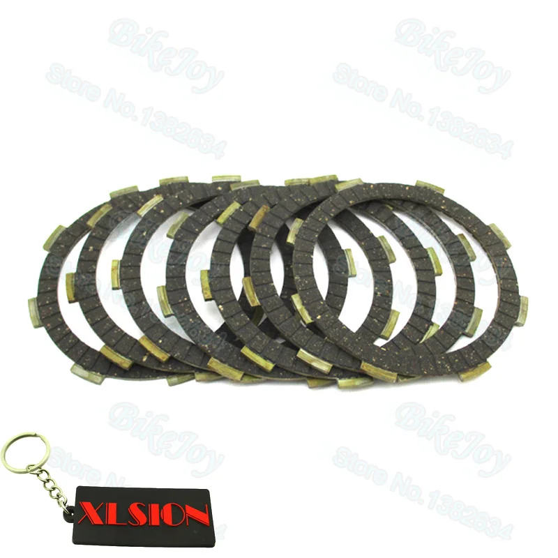 MXF0049（1）