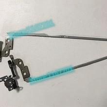 Ноутбук/ноутбук lcd/светодиодный ось/петли для Dell Vostro 14-5000 5459 V5459