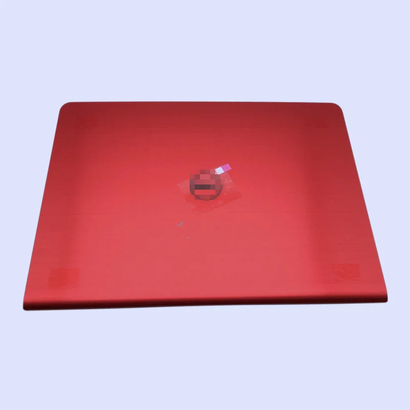 Сменный ЖКД для ноутбука задняя крышка/Передняя панель/подставка для ног/Нижняя крышка для Dell Inspiron 14 5447 5445 5448