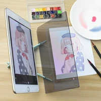 Computer Peripherals