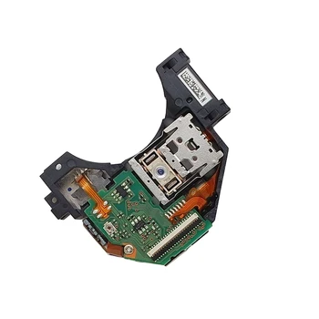 

Laser lens HOP B150 for Xbox one repair replacement optical pick up for XBOX ONE Parts