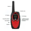 Walkie Talkie