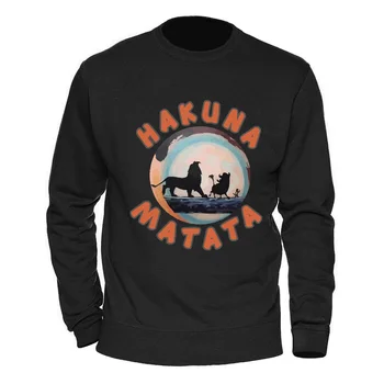 

Mens Pullovers Streetwear Hip Hop Hoody Men 2020 Keep Warm Winter Fall Casual Sweatshirts Fleece Hoodies Fashion Tops Homme
