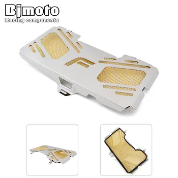 

Motorcycle Radiator Guard Grill Cover Protector For BMW F650GS F700GS F800R 2012 2013 2014 F800S F 650 700 GS 650GS 700GS 800R