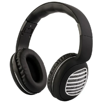 

Over-ear headphones Harper HB-415 black