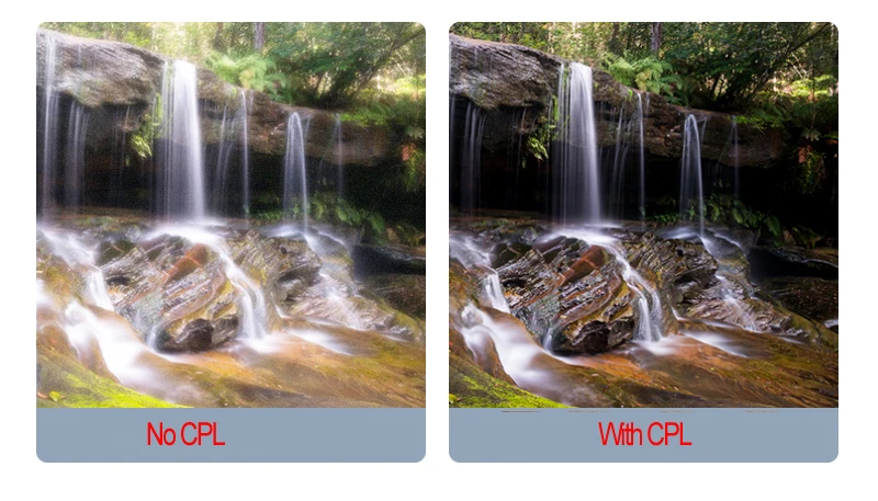 O1CN01yW0jHZ24ckCpluwny_!!1757967412