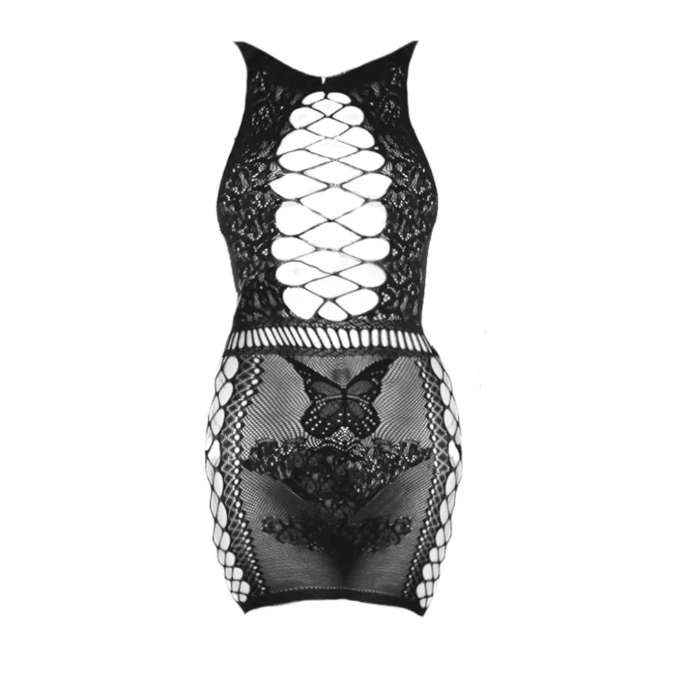 LHL200226881_1059534162621246487