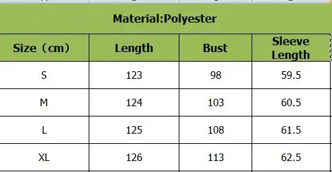 QQ截图20190621111421