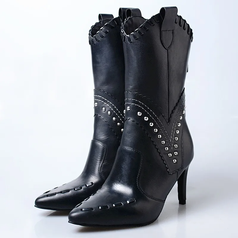 conew_o1cn011iz5skqvczsoewf_!!105710963