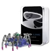 Mindlink RC Spider Robot Headband kit Brainlink Toys EEG Training Novelty High Tech Toys Focus app game gift for children adults ► Photo 2/6