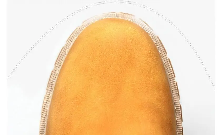 QQ截图20190920104827