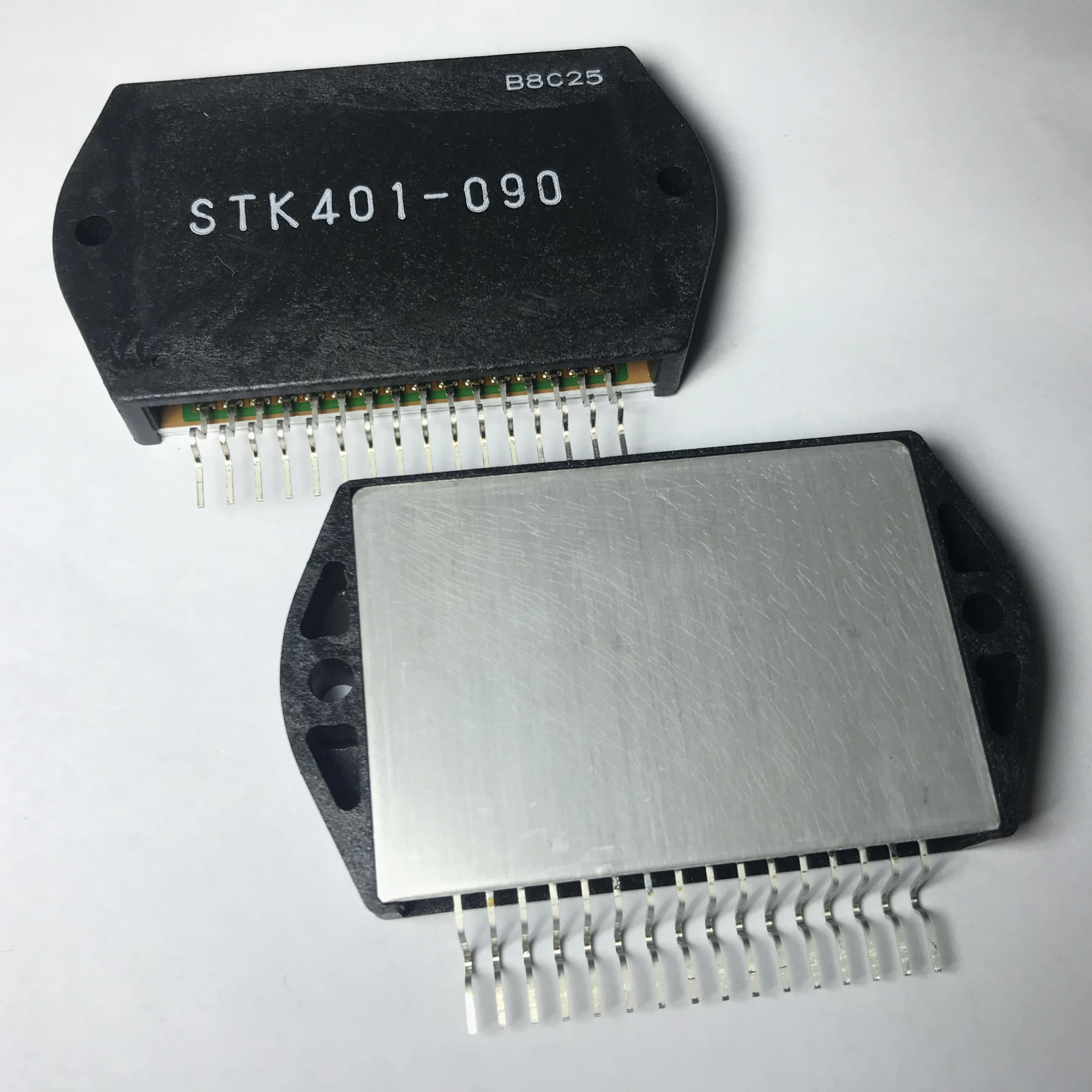 STK401-090-E STK401-090 401-090 HYB-16P 2 шт./лот