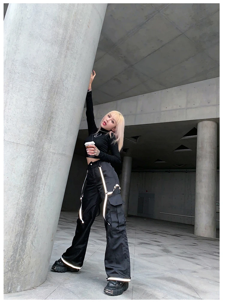 O1CN01V7numE1YIWvhpM1I9_!!70123036