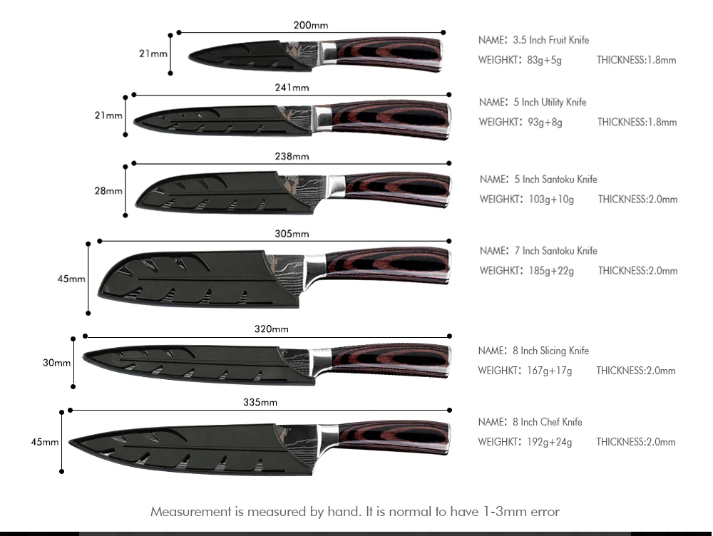 8号纹纹八件套详情页XYJ_03 (2)