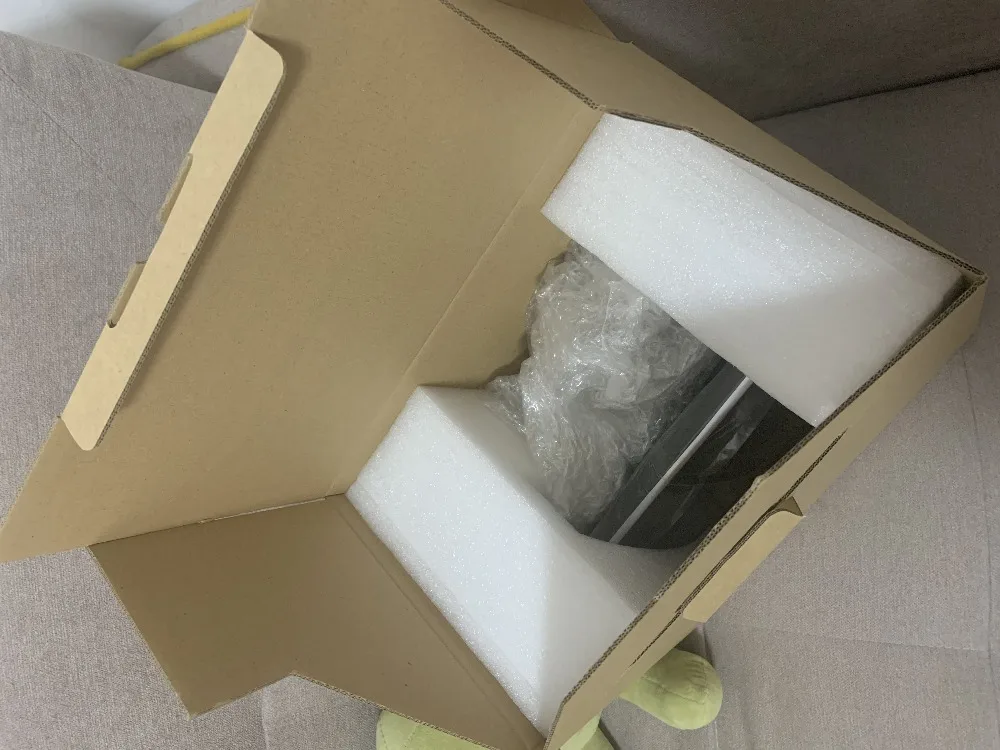 TIM图片20200103223205