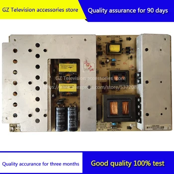 

Good quality for LC55FT68AC LC52DT08DC power board KPS430-01 35013096 34005964
