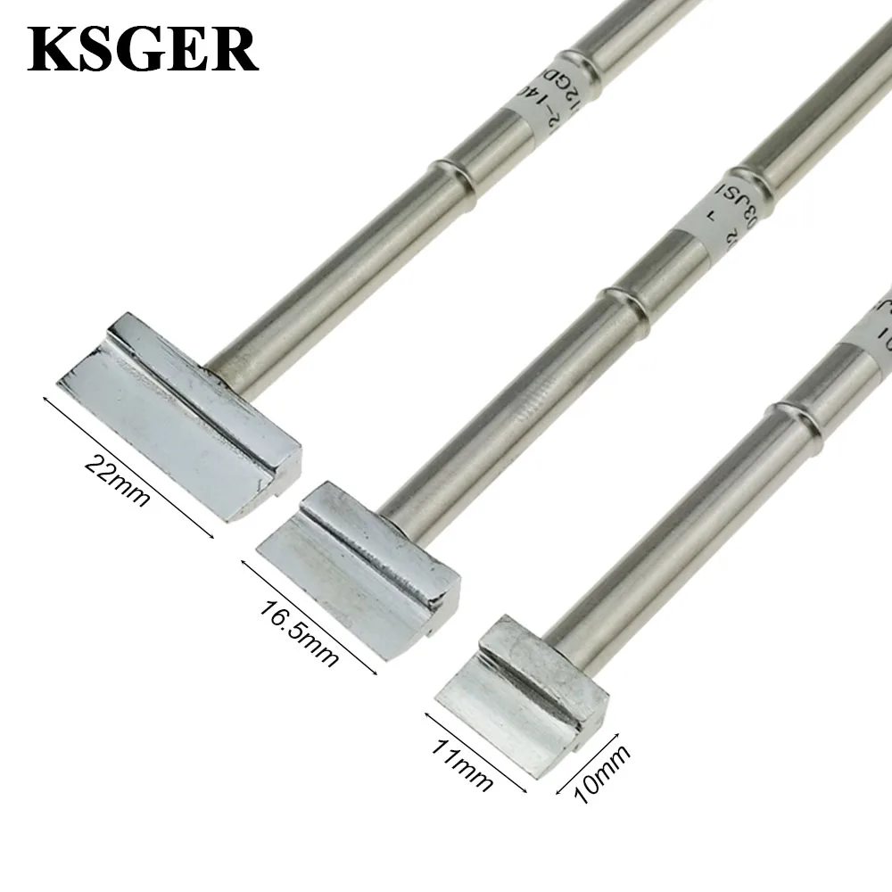 KSGER T12 1401 1402 1403 STM32 O светодиодсветодиодный/светодиодная паяльная станция сделай