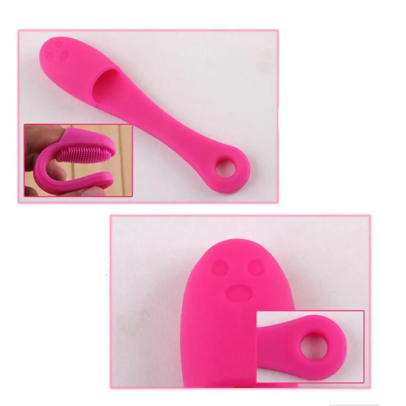 2Pcs Mini Blackhead Remover Exfoliating