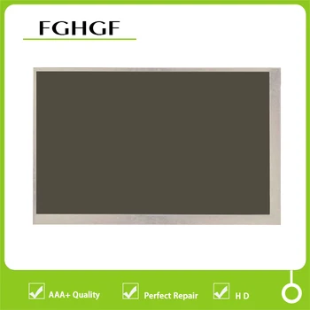 

New 7 Inch LCD Display Screen Replacement For Behringer X32 / X32 COMPACT
