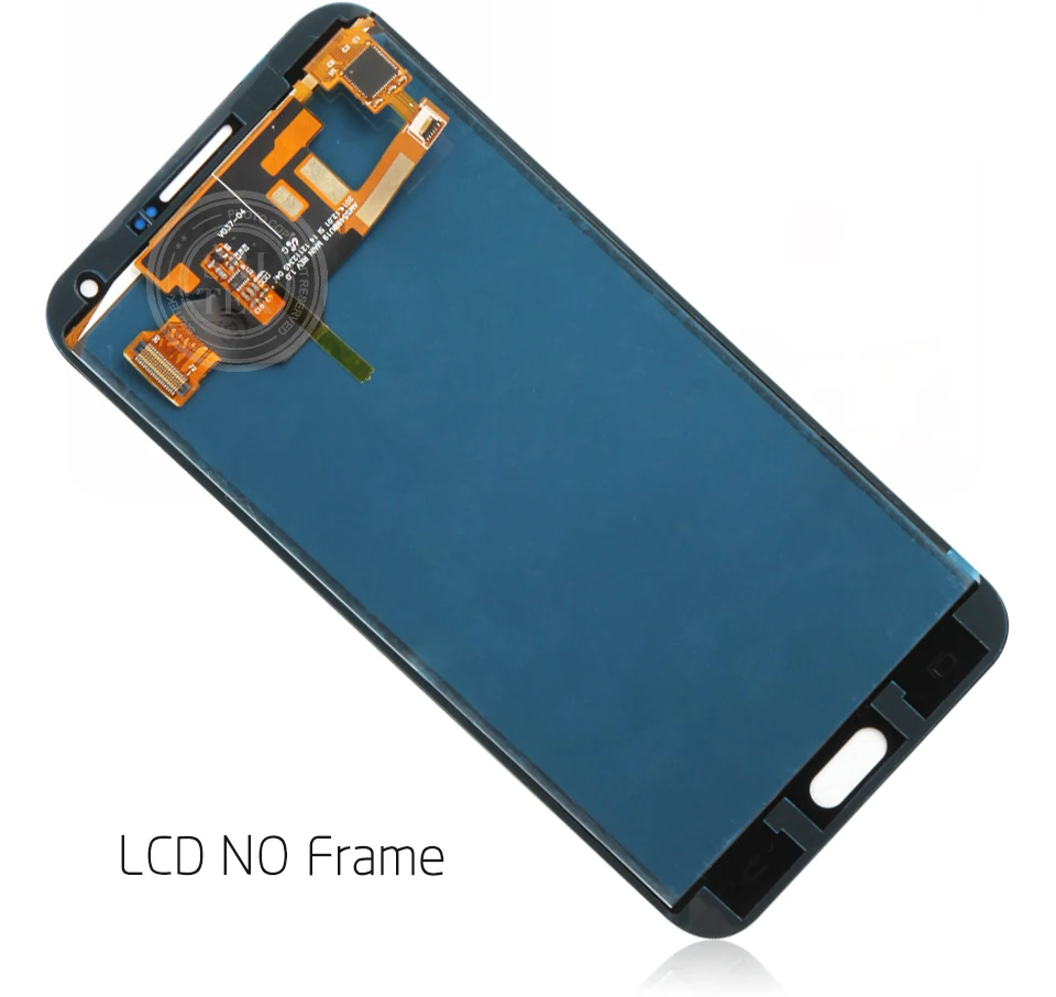 SAMSUNG-E7-E7000-国-XIANGQING_02
