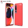 Mobile Phone Accessories