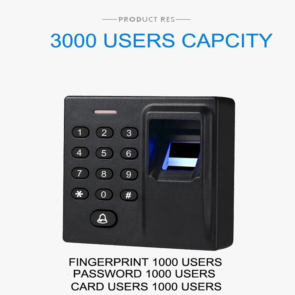 QQ截图20190827155544