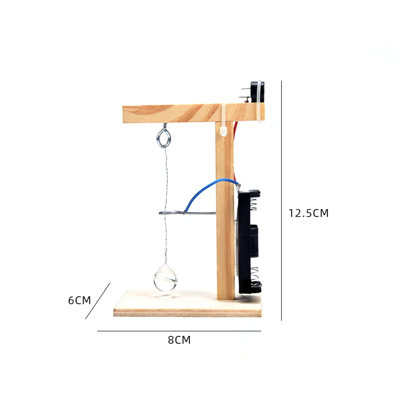 H4dfa6f603d6e42eeb897ba863e403250j