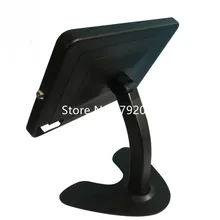 Для 12," ipad pro охранный киоск Противоугонная подставка для конференц-зала