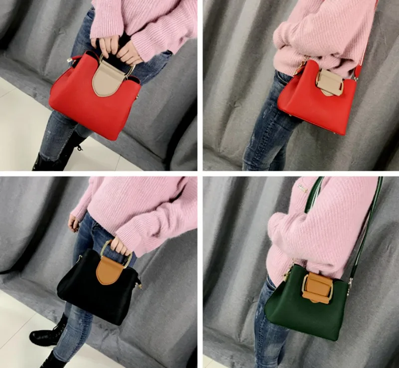 conew_tim截图20200219111253