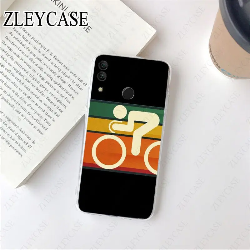 Bicycle Bike Sport Coqu