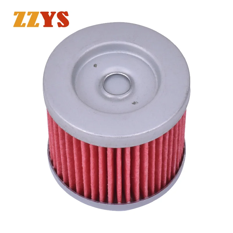 Oil Filter Cleaner For Suzuki DR100 GZ125 SP100 SP125 TU125 GS125 GN125 DR125 CS125 AN125 GSX-S125 GSXS125 GSXR125 GSX-R125 | Автомобили и