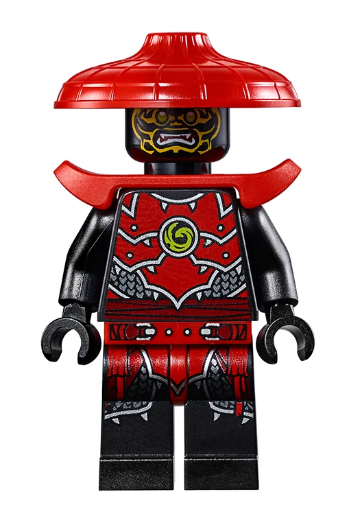 11163 Ninjagoed Legacy Cole's Earth Driller строительные блоки комплект кирпичи классический фильм модель ниндзя детские игрушки для детей подарок
