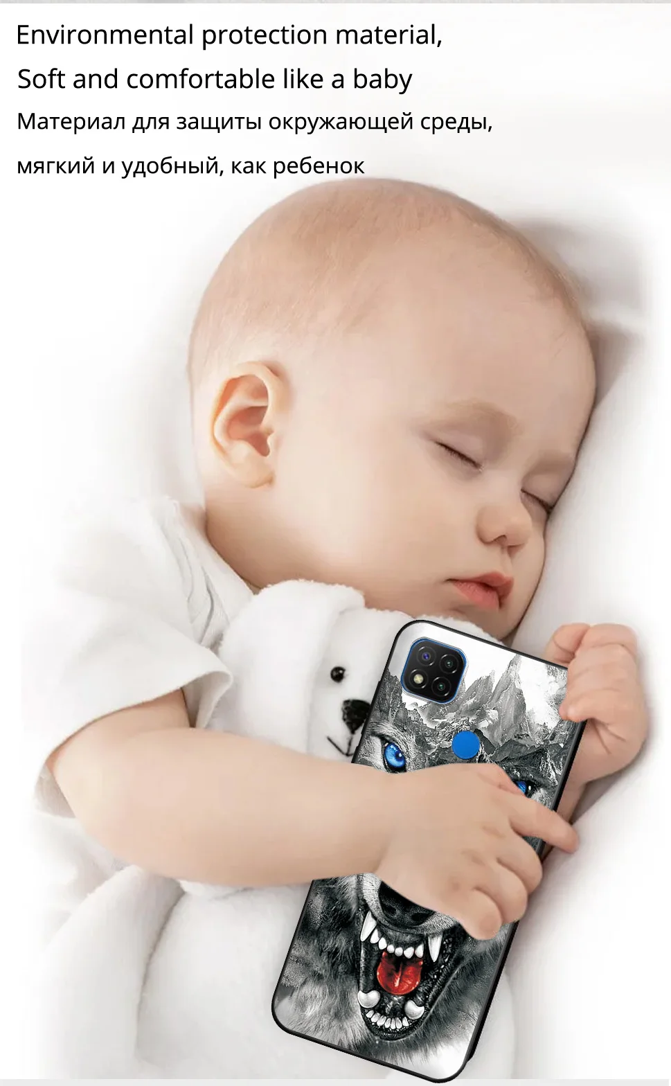 萌宠花语详情_03