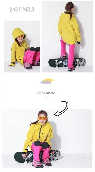 4368519175_1450728610_副本_副1本