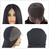 Lace Wigs