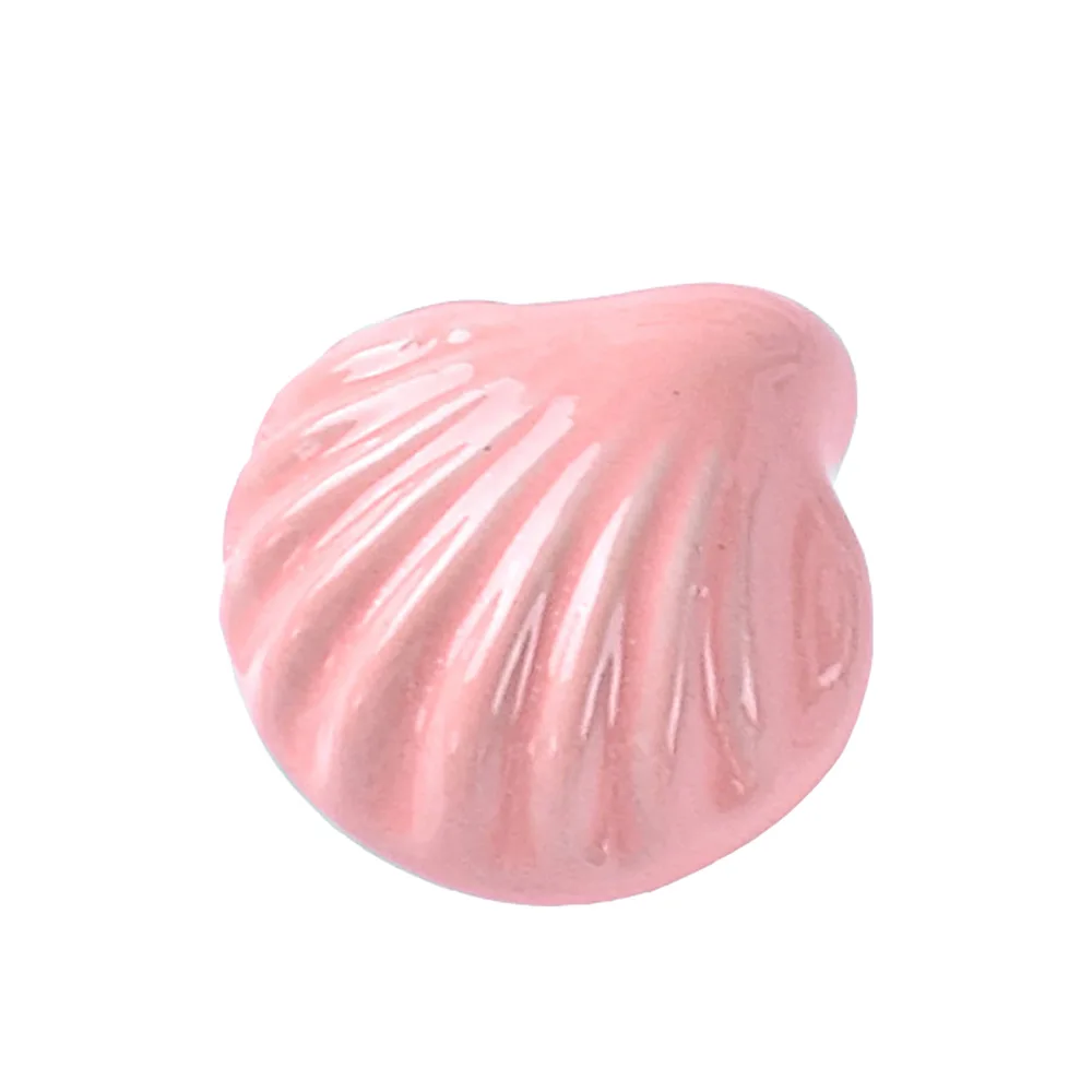 Lychee, пасторальный стиль, декоративные ручки для шкафа, кухонные ручки, выдвижные ящики для дома, мебельная фурнитура, аксессуары