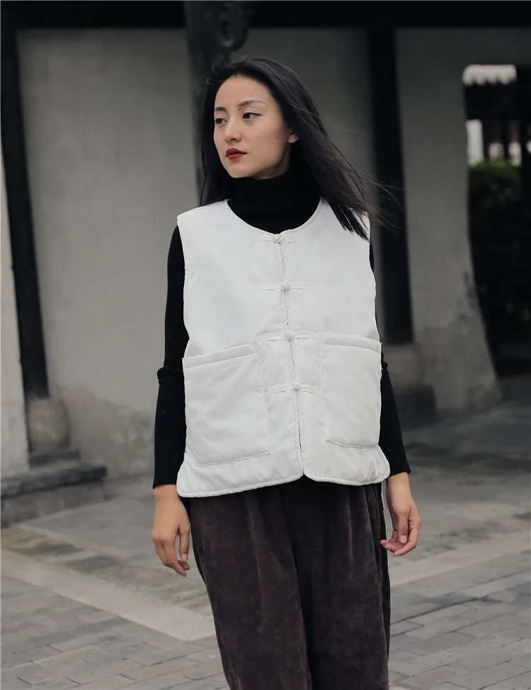 12218673061_1213441598