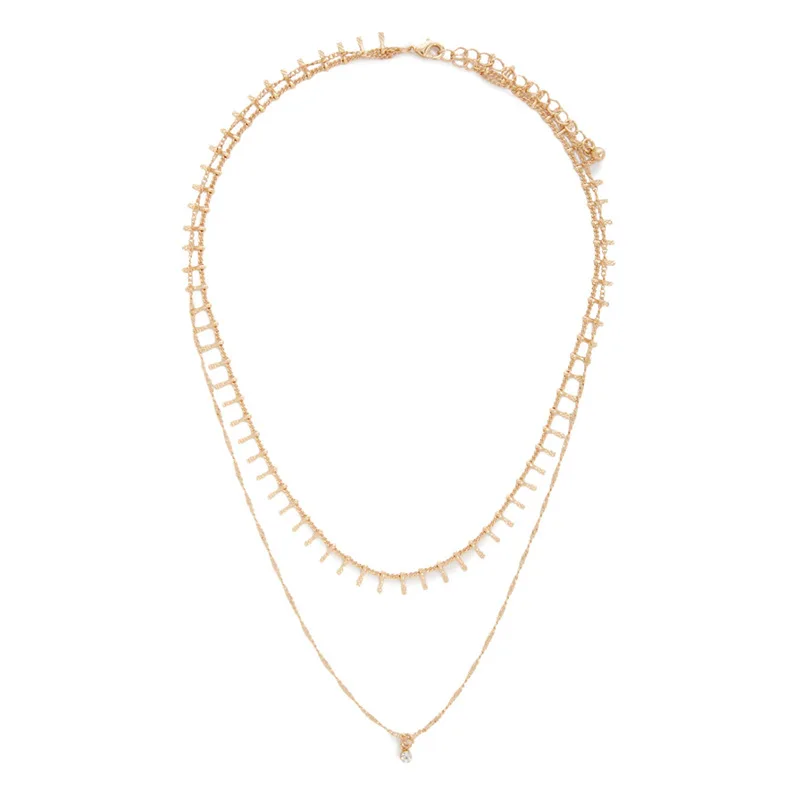 微信图片_20190103092306 拷贝